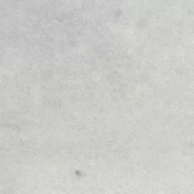 Керамогранит 28987 Kasbah Taco Amber Grey Matt 3,4x3,4