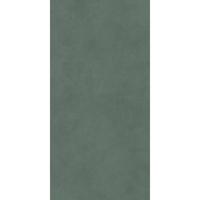 Плитка 11275R Чементо зелёный матовый обрезной 30x60