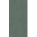 Плитка 11275R Чементо зелёный матовый обрезной 30x60