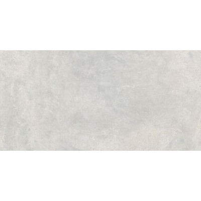 Керамогранит CementBase Светло-серый Матовый R10A Ректификат 9мм 60x120