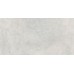 Керамогранит CementBase Светло-серый Матовый R10A Ректификат 9мм 60x120
