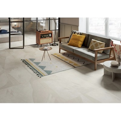 Мозаика 610110001031 Ardesia Grey Mosaico 30x30