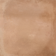 Керамогранит 100310672 Cotto Colonial 120x120