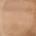 Керамогранит 100310672 Cotto Colonial 120x120