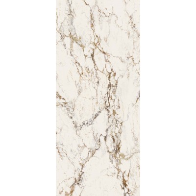 Керамогранит EB1A Breccia Tortona Lap RT 120x278