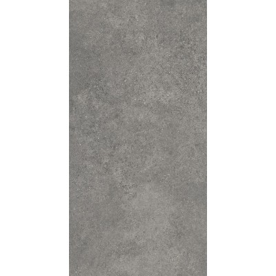 Керамогранит K958009R0001VTER UrbanChic Темно-серый Матовый R10A Ректификат 60x120