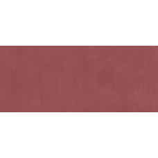 Плитка A4TM Prism Grape 50x120