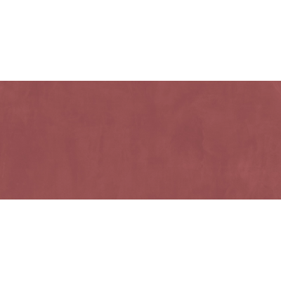 Плитка A4TM Prism Grape 50x120