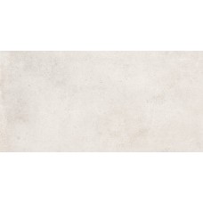 Керамогранит 25537 Shark-B/45X90/R 45x90