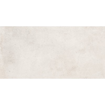 Керамогранит 25537 Shark-B/45X90/R 45x90