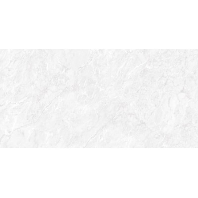 Керамогранит N20481 Carrara Pearl Polished 60x120