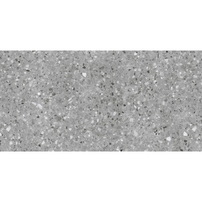 Керамогранит ENIND1041MT60120 Porto Grey Matt 120x60x0.9