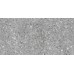 Керамогранит ENIND1041MT60120 Porto Grey Matt 120x60x0.9