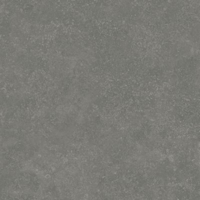 Керамогранит KM6060G0171R Касабланка HP серый матовый обрезной 60x60x0,9