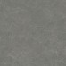 Керамогранит KM6060G0171R Касабланка HP серый матовый обрезной 60x60x0,9