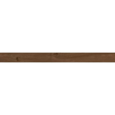 Ступени SG507400R/5 Подступенок Сальветти вишня 119,5x10,7x11