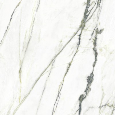 Керамогранит 41437 Matcha Green SP/100X100X0,8/R 100x100