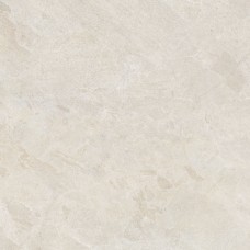 Керамогранит 41742 Haven Bone AS/100x100x0,8/C/R