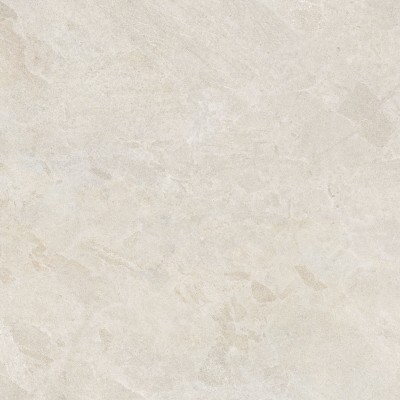 Керамогранит 41742 Haven Bone AS/100x100x0,8/C/R