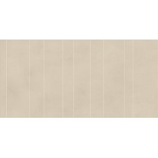 Мозаика AJ3J Boost Balance Cream Strings Velvet 60x120