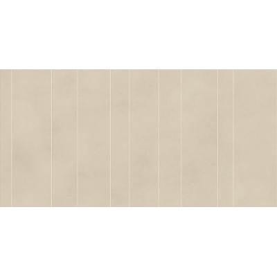 Мозаика AJ3J Boost Balance Cream Strings Velvet 60x120