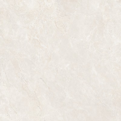 Керамогранит 41791 Eden Sand/100X100X0,8/A/R 100x100