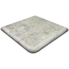 Клинкерная плитка 903873 Itaca Gris Esquina ref. 33x33