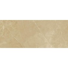 Плитка Visconti beige 01 25х60