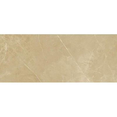 Плитка Visconti beige 01 25х60