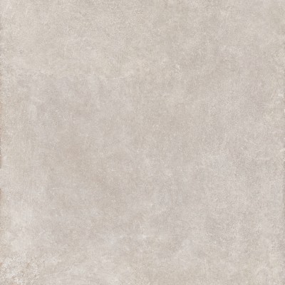 Керамогранит 38158 Grunge Beige AS/90X90X0,9/C/R 90x90