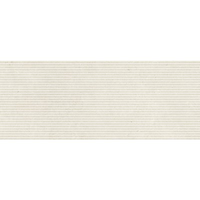 Плитка 100354898 Cancun Caliza Canal 59.6х150