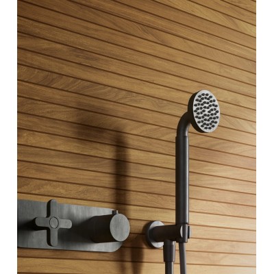 Ступени 620070001538 Skyfall Лариче Ступень Угловая Правая Нат Рет 33x160