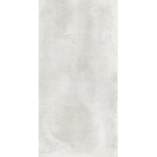 Керамогранит 610010002739 Астро Уайт 60x120