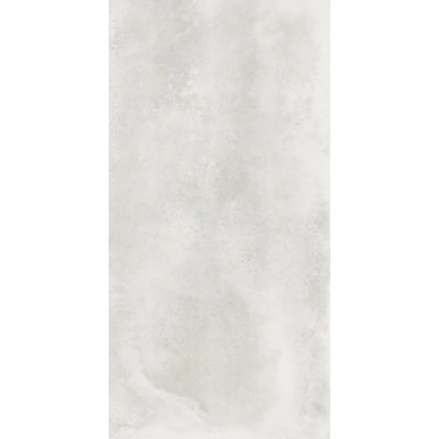 Керамогранит 610010002739 Астро Уайт 60x120