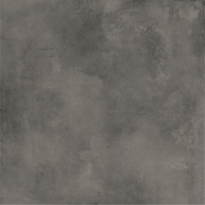 Керамогранит 610010004105 Millenium Black 120 Ret 120x120