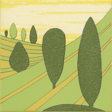 Плитка VT/A554/5109 Бардини 2 20x20