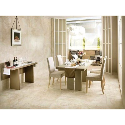 Керамогранит 610090001026 NL-STONE TOZZETTO BLOOM 8,5x8,5