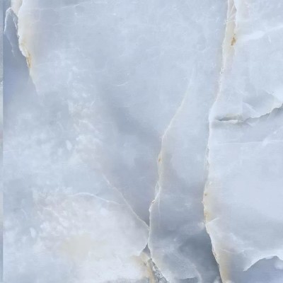 Керамогранит PR131 Rubin Sky Polished 600x600x9