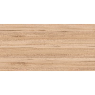 Плитка 08-01-15-2453 Organic коричневый 20х40