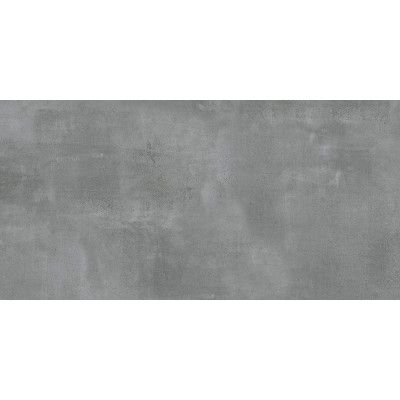 Керамогранит ENLFT1038MT60120 Cementare Manatee Matt 600х1200х9