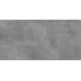 Керамогранит ENLFT1038MT60120 Cementare Manatee Matt 600х1200х9