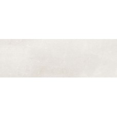 Плитка 42872 Scala White/33,3X100X0,86/R 33,3x100