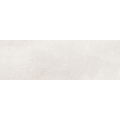 Плитка 42872 Scala White/33,3X100X0,86/R 33,3x100