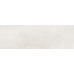 Плитка 42872 Scala White/33,3X100X0,86/R 33,3x100