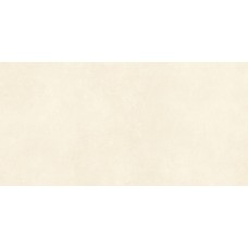 Керамогранит ENLFT4009MT60120 Gypsum Cream Matt 600х1200х9