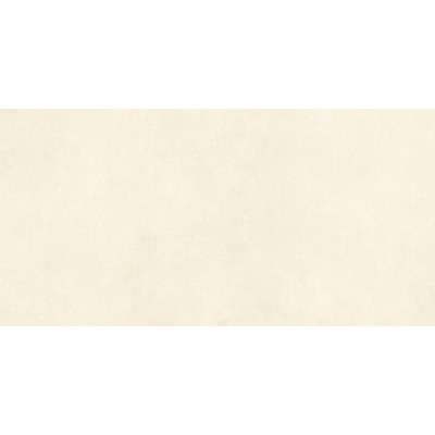 Керамогранит ENLFT4009MT60120 Gypsum Cream Matt 600х1200х9