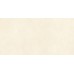 Керамогранит ENLFT4009MT60120 Gypsum Cream Matt 600х1200х9