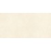 Керамогранит ENLFT4009MT60120 Gypsum Cream Matt 600х1200х9
