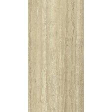 Керамогранит 610010002161 Шарм Эдванс Травертино Романо Рет 80x160