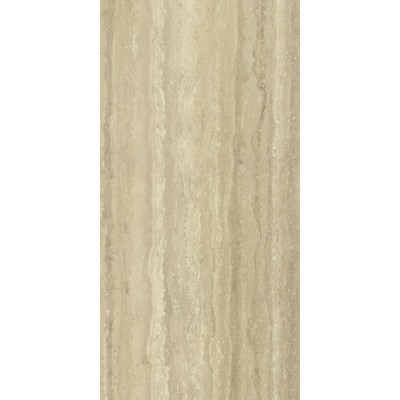 Керамогранит 610010002161 Шарм Эдванс Травертино Романо Рет 80x160